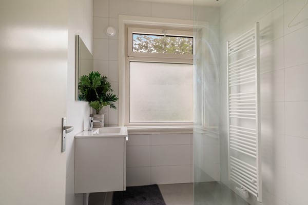 Medium property photo - David Blesstraat 7, 3314 HC Dordrecht